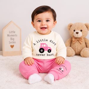 Child Digger Sets