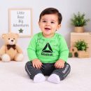 Reebok Classic Graphic Tracksuit